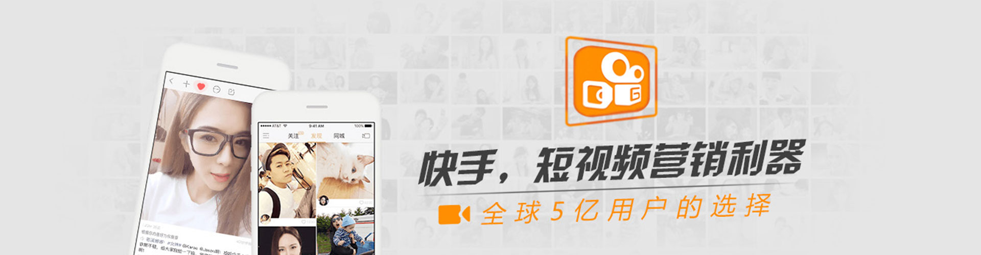 山西百度充值返点